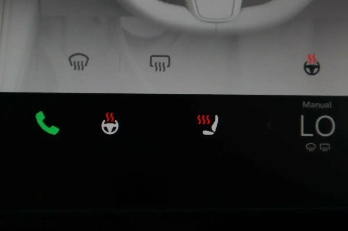 2021-tesla-model-3-e-standard-plus-big-14