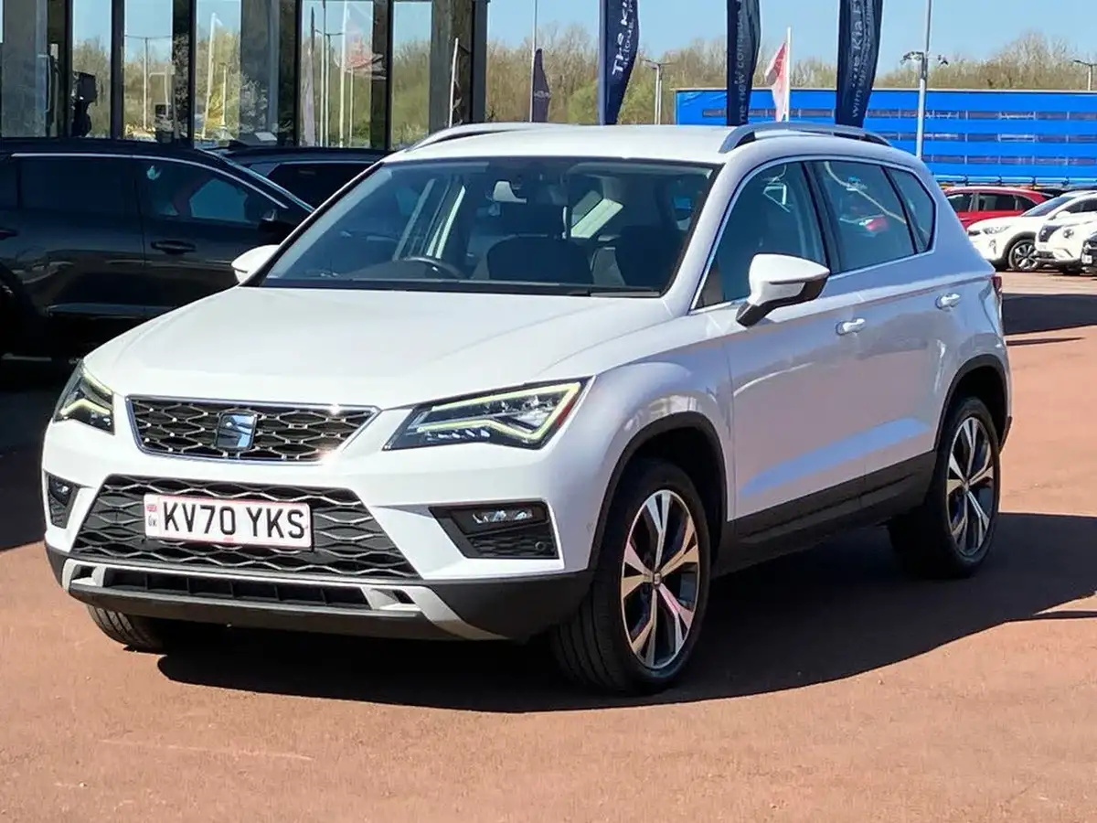 2020-seat-ateca-15-tsi-evo-xcellence-ss-dsg-big-26