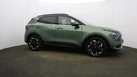 2023-kia-sportage-16-t-gdi-gt-line-s-261bhp-awd-phev-auto-small-48