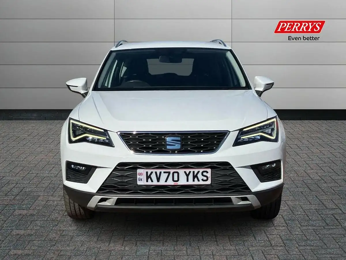 2020-seat-ateca-15-tsi-evo-xcellence-ss-dsg-big-3