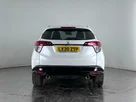 2020-honda-hr-v-15-i-vtec-sport-cvt-small-4