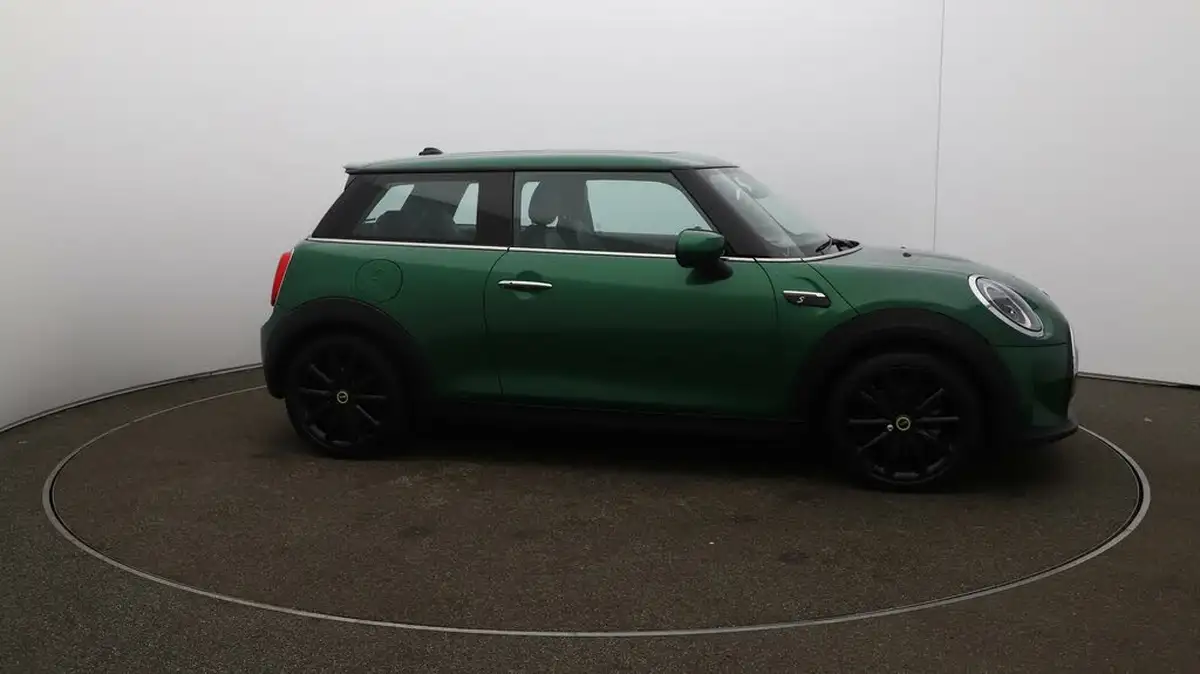 2021-mini-cooper-e-cooper-s-3-big-43