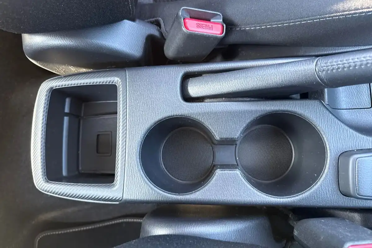 2019-mazda-mazda2-15-se-l-nav-big-52