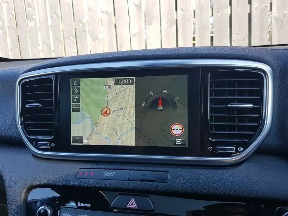 2020-kia-sportage-16crdi-gt-line-s-48v-dct-big-15