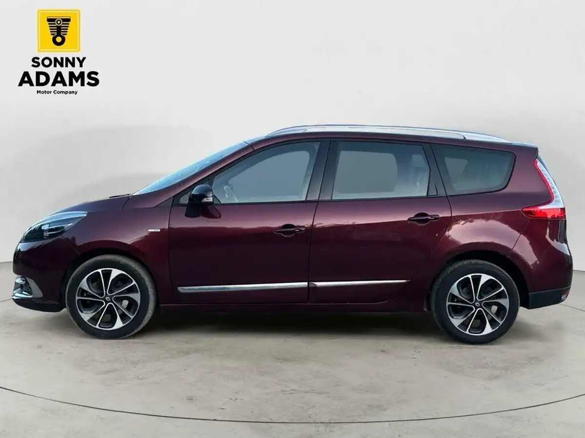 2016-renault-grand-scenic-15dci-dynamique-nav-energy-ss-bose-pack-big-7