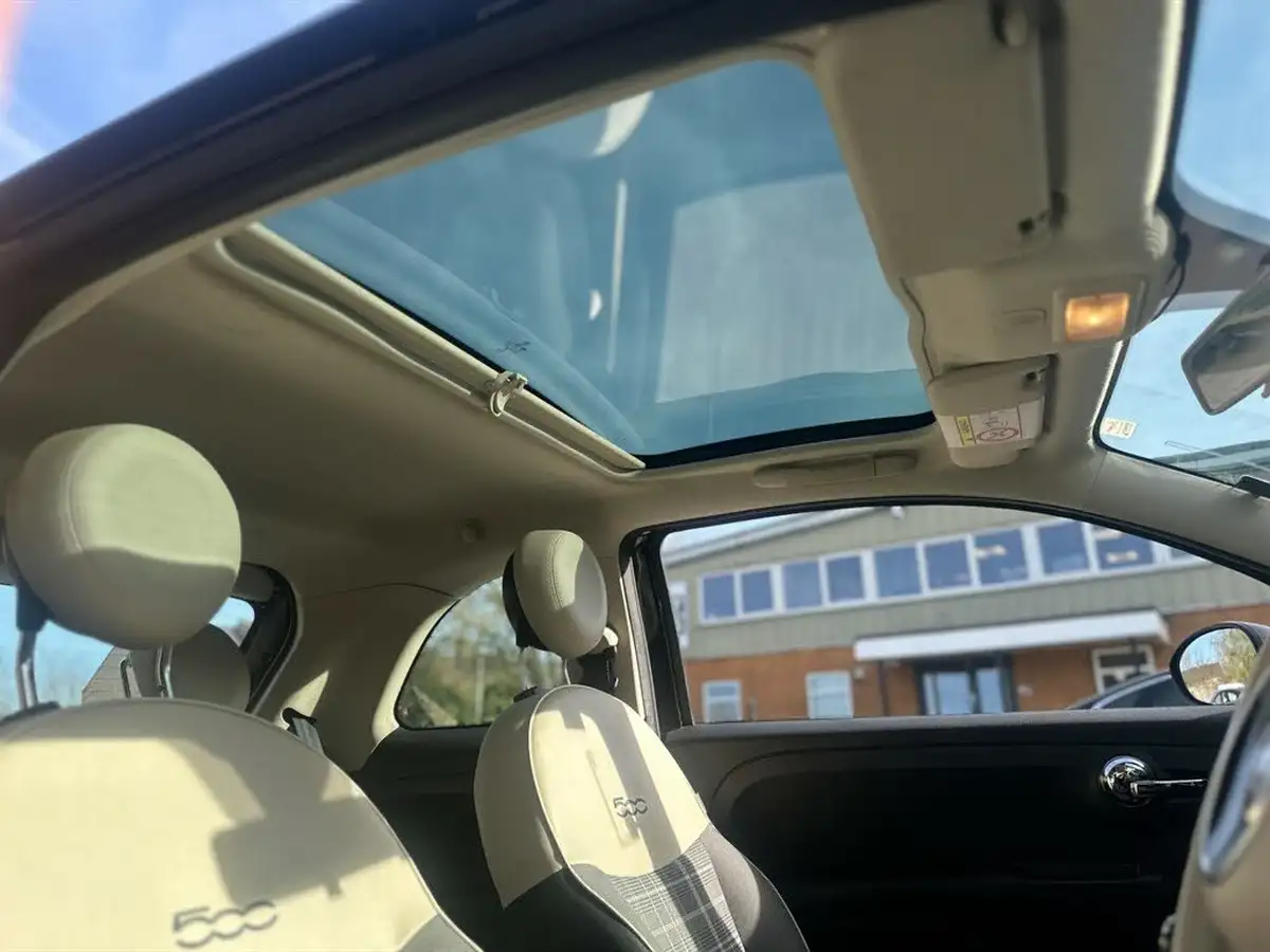 2016-fiat-500-12-lounge-big-20