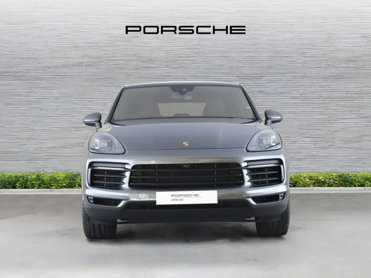 2020-porsche-cayenne-30-v6-coupe-big-3