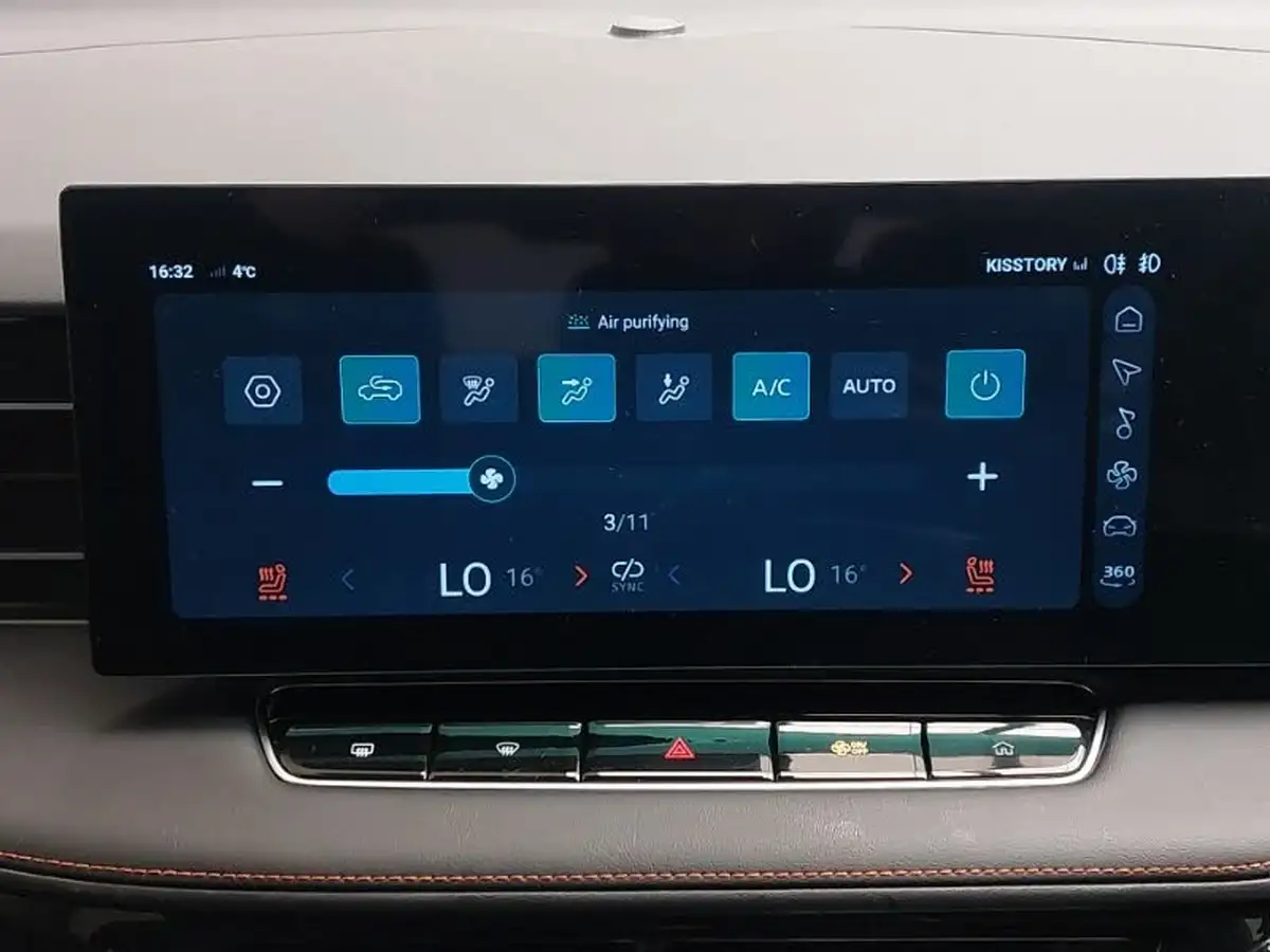 2024-mg-hs-15t-gdi-trophy-273ps-plug-in-hybrid-1496cc-auto-big-16