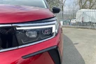 2023-vauxhall-grandland-12-ultimate-130ps-small-31