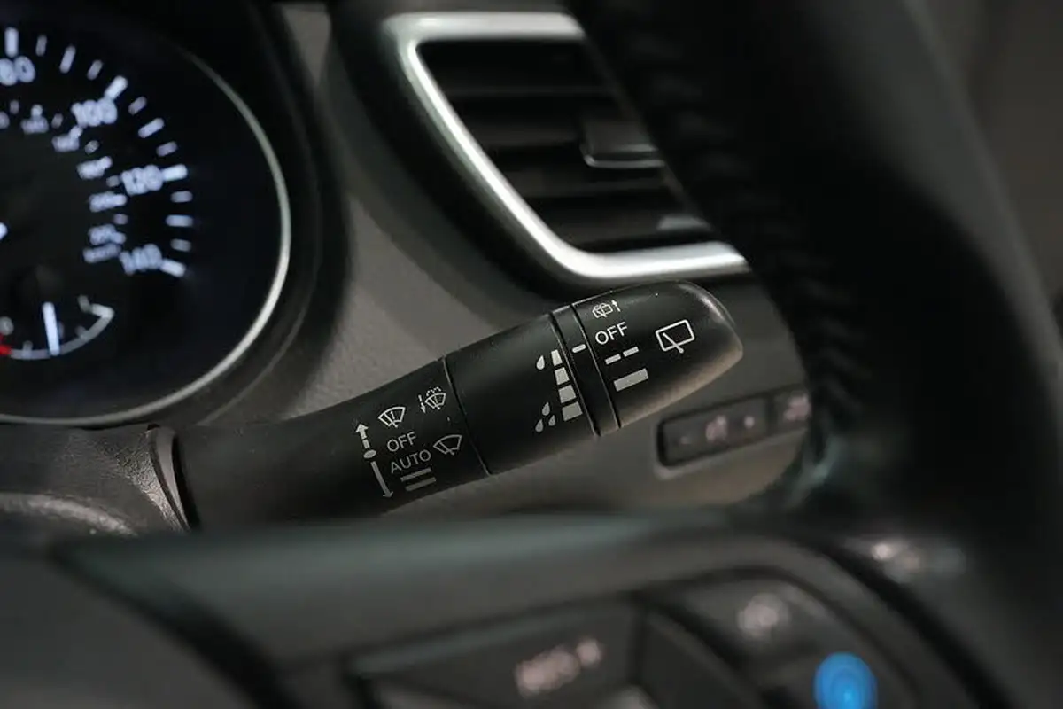 2019-nissan-qashqai-13-dig-t-tekna-160ps-dct-big-34