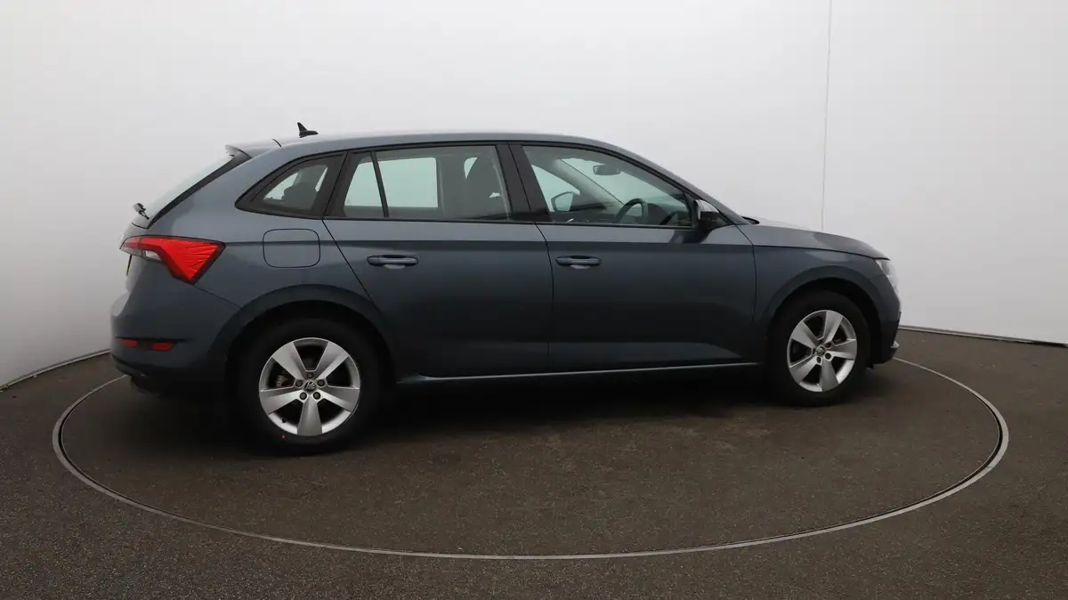 2020-skoda-scala-10-tsi-se-115ps-big-42