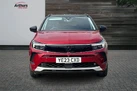 2023-vauxhall-grandland-12-ultimate-130ps-small-7