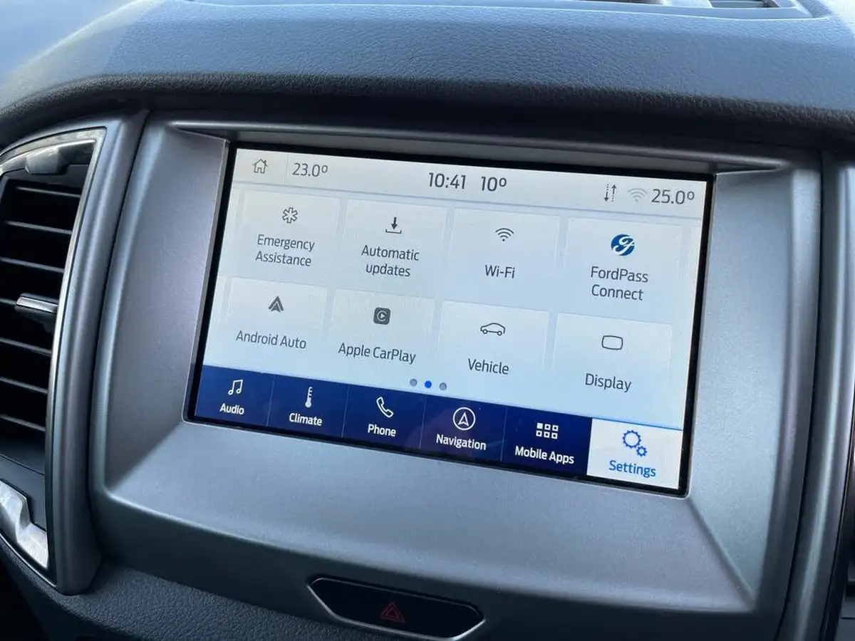 2021-ford-ranger-20-ecoblue-super-cab-limited-big-20