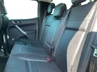 2021-ford-ranger-20-ecoblue-super-cab-limited-small-8