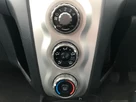 2008-toyota-yaris-10-tr-3d-small-9