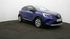 2021-renault-captur-10-tce-iconic-90ps-small-49