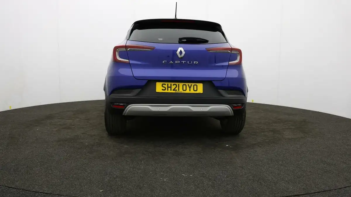 2021-renault-captur-10-tce-iconic-90ps-big-34