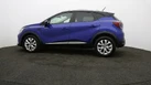 2021-renault-captur-10-tce-iconic-90ps-small-73