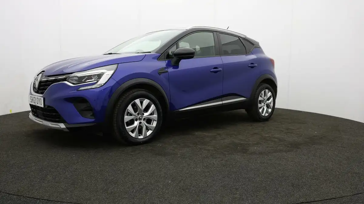 2021-renault-captur-10-tce-iconic-90ps-big-62