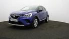 2021-renault-captur-10-tce-iconic-90ps-small-3
