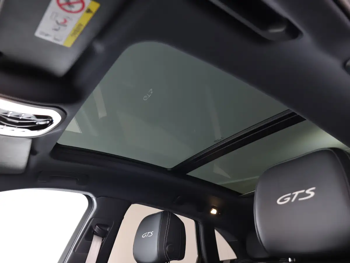 2022-porsche-macan-29-v6-gts-big-41