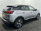 2018-peugeot-3008-suv-12-puretech-allure-small-51