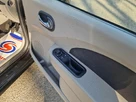 2008-renault-twingo-12-gt-small-16