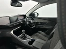 2018-peugeot-3008-suv-12-puretech-allure-small-27