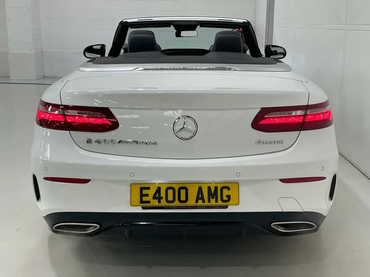 2018-mercedes-benz-e-class-30-e400-amg-line-premium-plusss-convertible-big-59