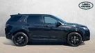 2021-land-rover-discovery-sport-20-p200-r-dynamic-s-plus-small-4