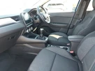 2022-renault-captur-13-tce-iconic-edition-small-4