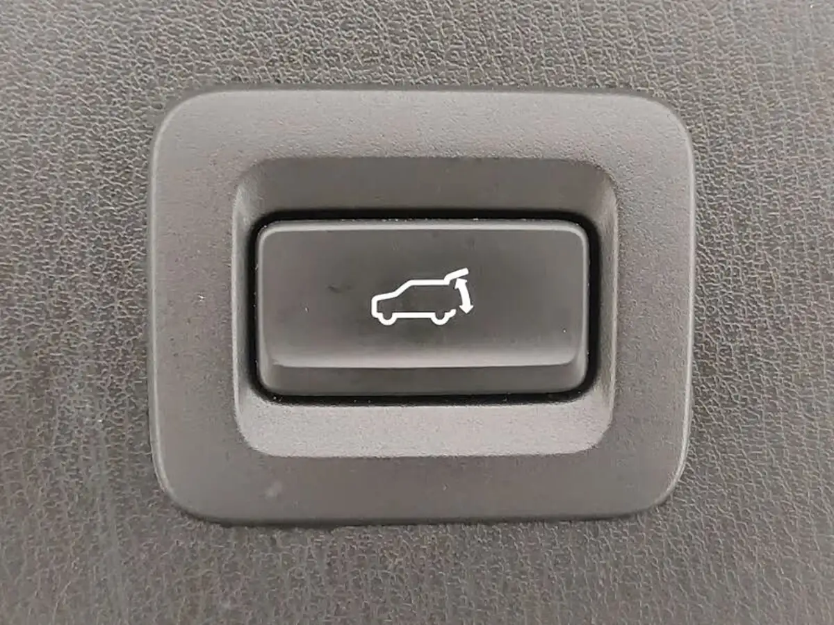 2020-mazda-cx-5-20-sport-big-11