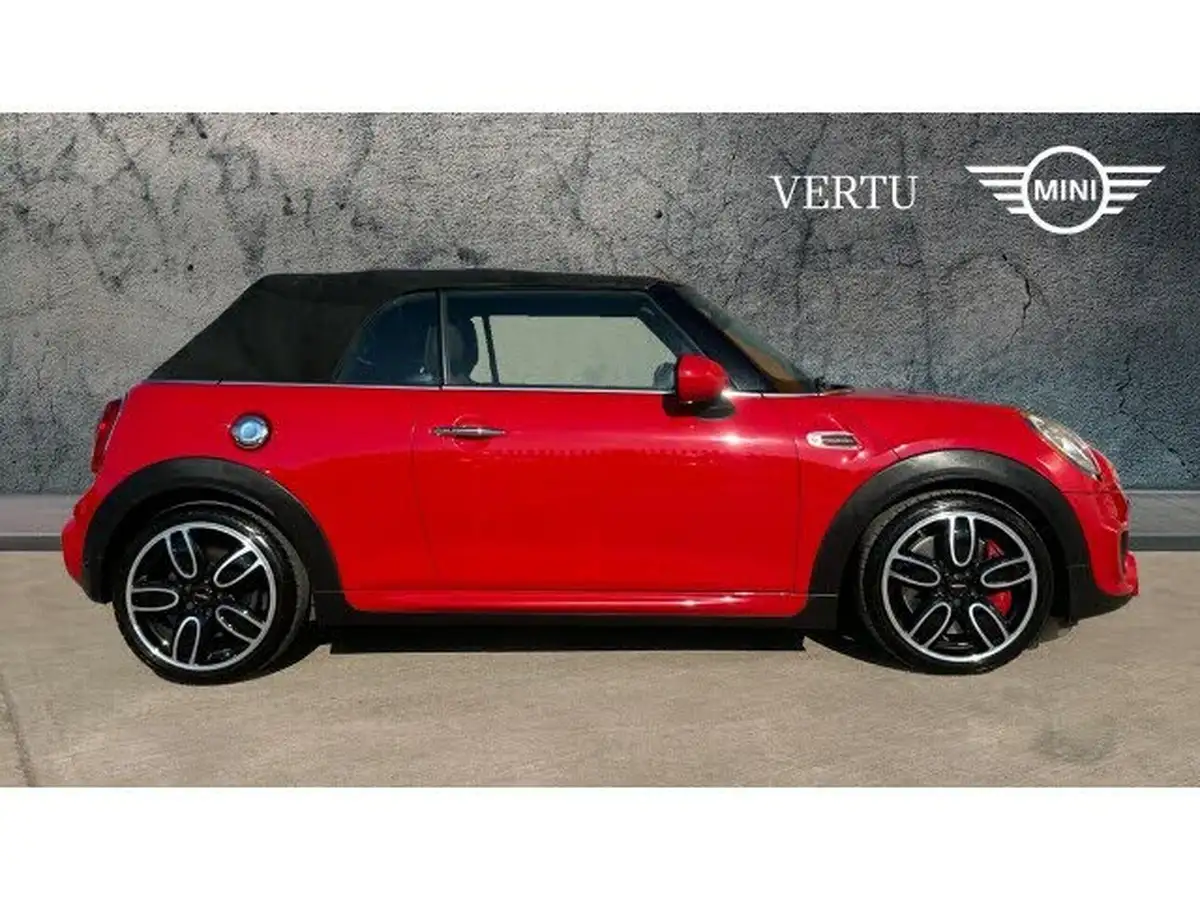 2018-mini-cooper-20-john-cooper-works-media-xlss-convertible-2d-auto-big-2