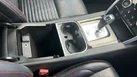2021-land-rover-discovery-sport-20-p200-r-dynamic-s-plus-small-28