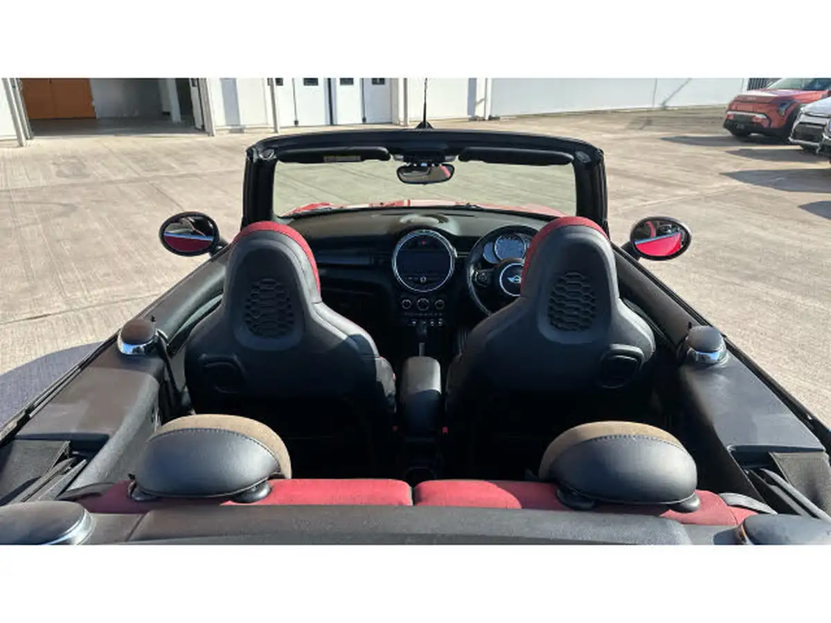 2018-mini-cooper-20-john-cooper-works-media-xlss-convertible-2d-auto-big-26