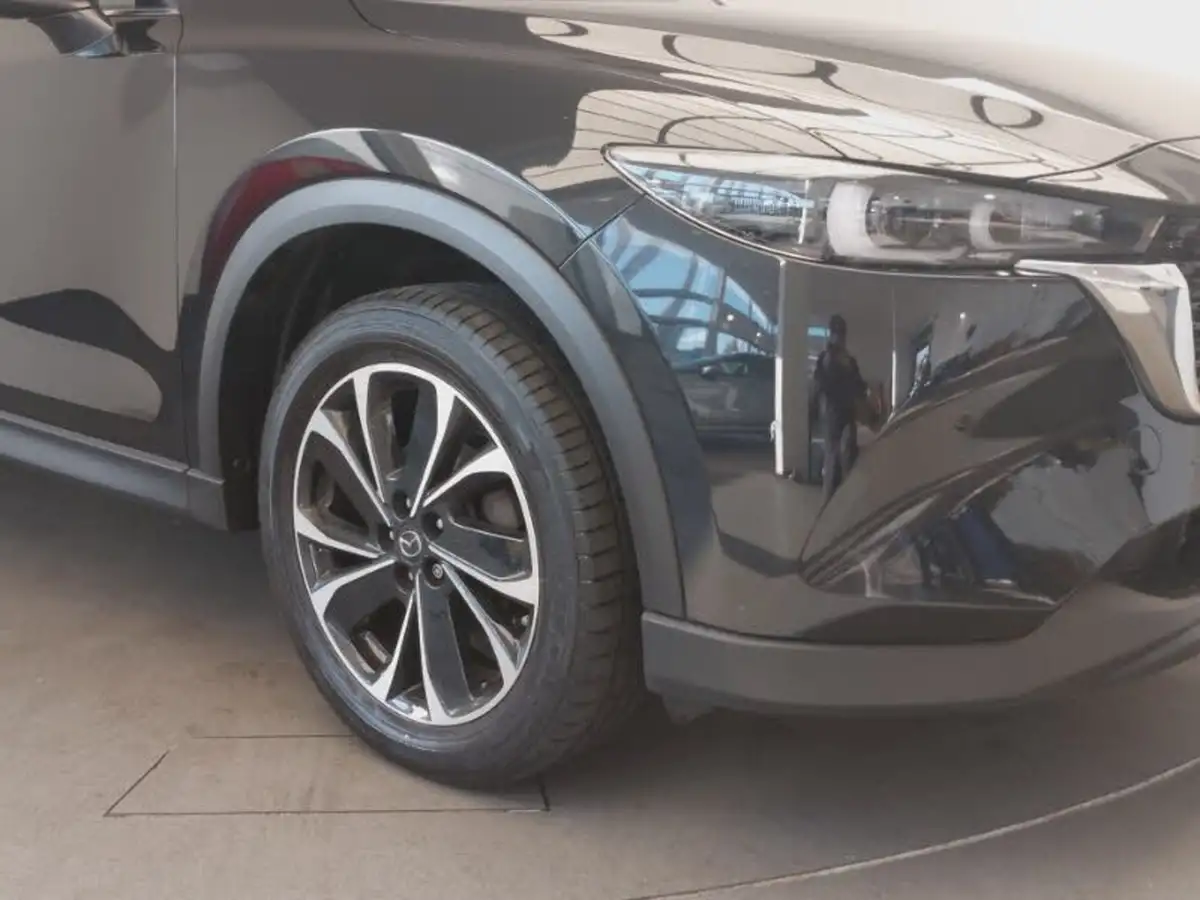 2022-mazda-cx-5-20-sport-edition-big-8
