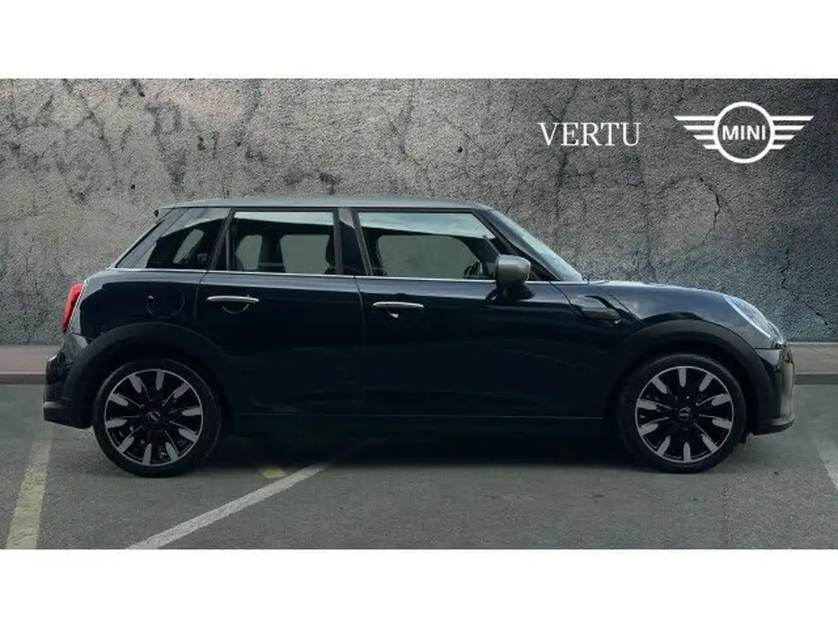 2022-mini-cooper-15-cooper-exclusive-hatchback-5d-big-2