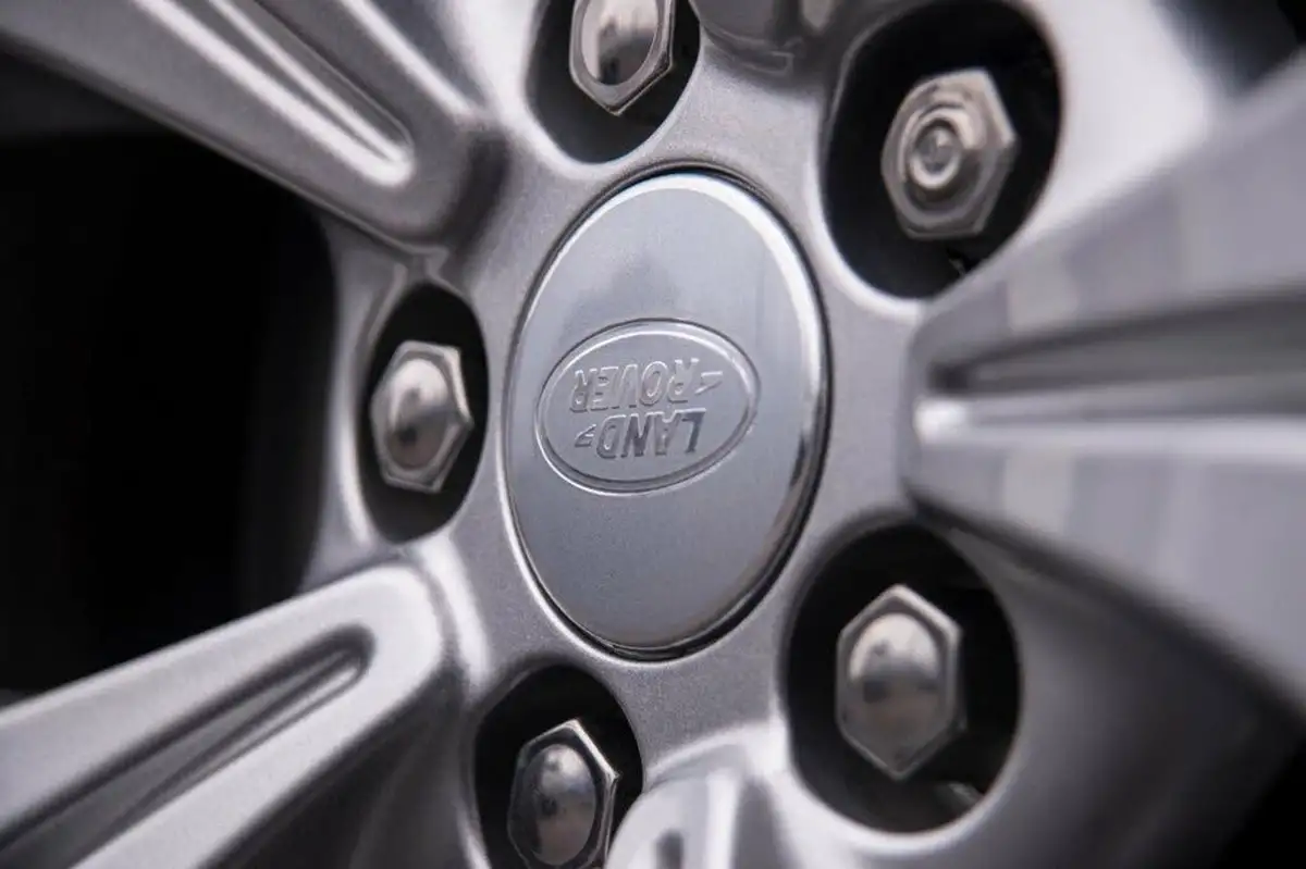 2020-land-rover-discovery-sport-15-p300e-r-dynamic-se-309ps-1498cc-big-38