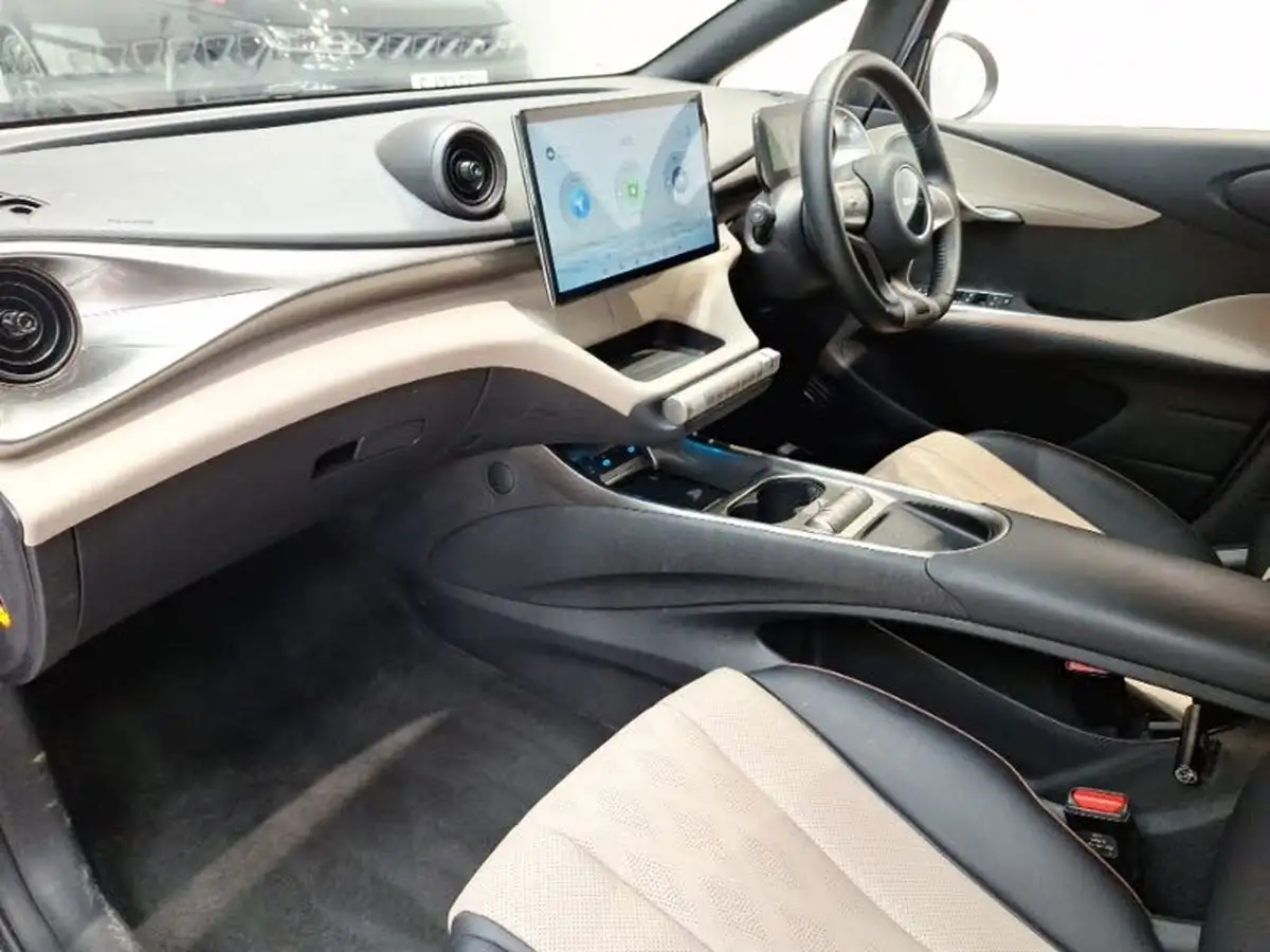 2024-byd-dolphin-e-comfort-big-4
