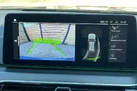 2020-bmw-5-series-20-520i-m-sport-181bhp-mht-touring-5d-small-4