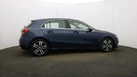 2021-mercedes-benz-a-class-20d-a180d-sport-hatchback-5d-8g-dct-small-45