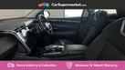 2021-hyundai-tucson-16-t-gdi-ultimate-230ps-hybrid-auto-small-16