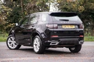 2020-land-rover-discovery-sport-15-p300e-r-dynamic-se-309ps-1498cc-small-1