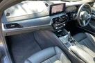 2020-bmw-5-series-20-520i-m-sport-181bhp-mht-touring-5d-small-27