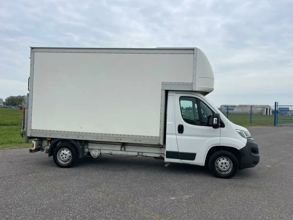 2015-citroen-relay-22td-35-l3-130-luton-big-66