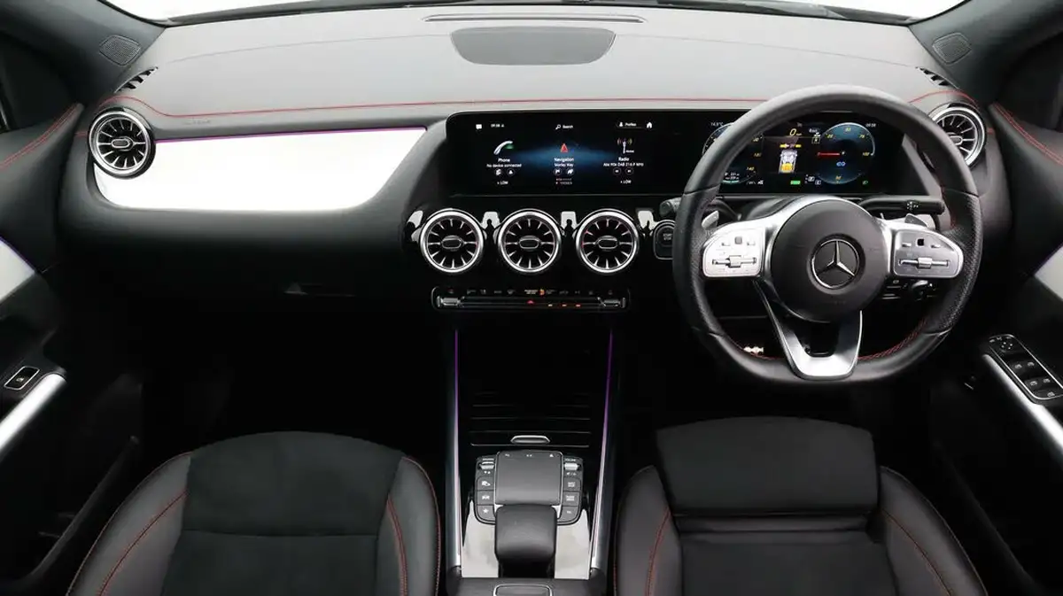 2023-mercedes-benz-eqa-e-eqa-250-amg-line-premium-big-13