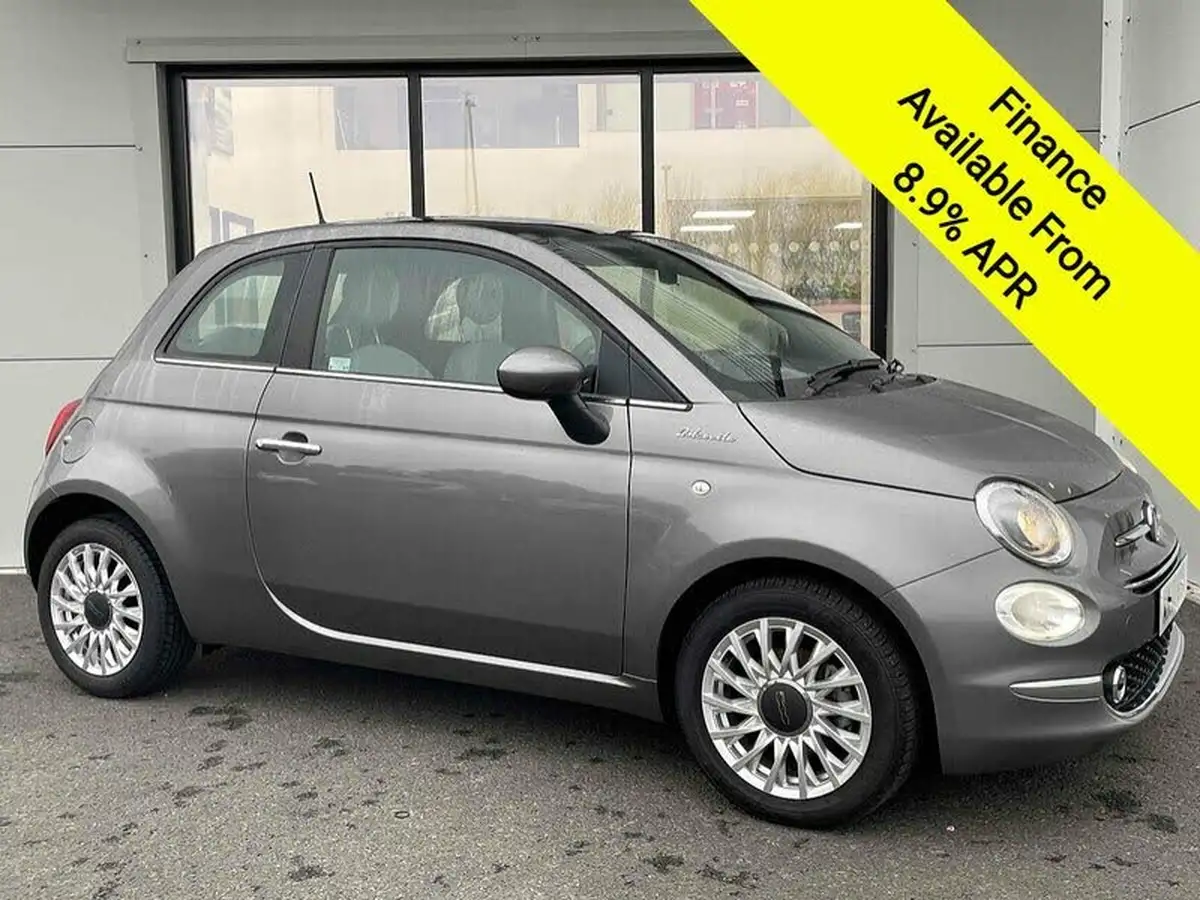 2021-fiat-500-10-dolcevita-big-0