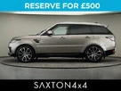 2021-land-rover-range-rover-sport-30-d300-hse-silver-small-15