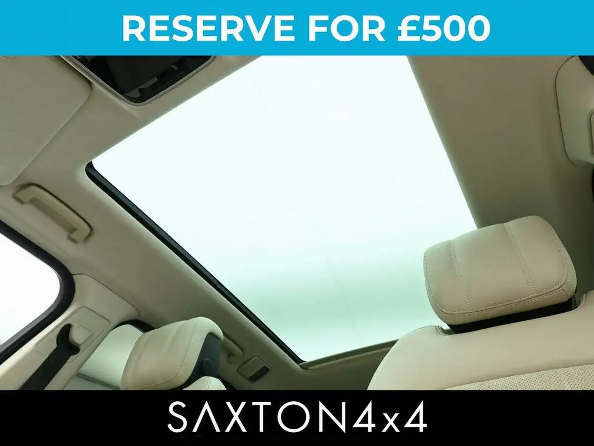 2021-land-rover-range-rover-sport-30-d300-hse-silver-big-4