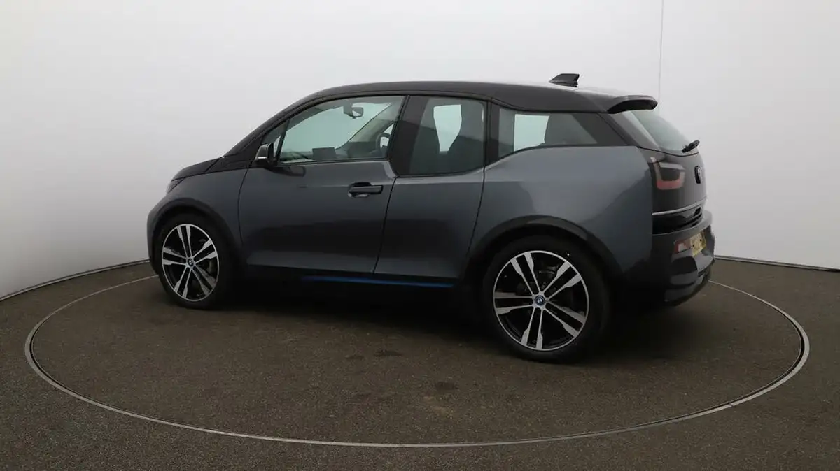 2022-bmw-i3-e-120-ah-s-big-38